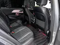Mercedes-Benz GLE 53 AMG 4Matic+ 9G-Speedshift | CH | 1.Hand |