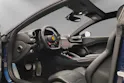 FERRARI GTC 4 Lusso