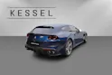 FERRARI GTC 4 Lusso