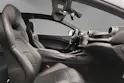 FERRARI GTC 4 Lusso