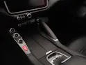 FERRARI GTC 4 Lusso
