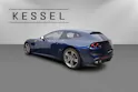 FERRARI GTC 4 Lusso