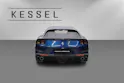 FERRARI GTC 4 Lusso
