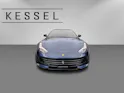 FERRARI GTC 4 Lusso