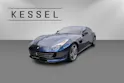FERRARI GTC 4 Lusso