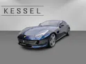 FERRARI GTC 4 Lusso