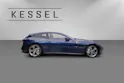FERRARI GTC 4 Lusso
