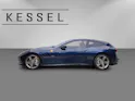 FERRARI GTC 4 Lusso