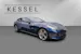 FERRARI GTC 4 Lusso