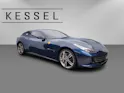 FERRARI GTC 4 Lusso