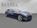 FERRARI GTC 4 Lusso