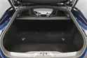 FERRARI GTC 4 Lusso