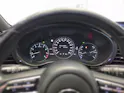 Mazda 3 HB X 180 Ambit Plus AWD