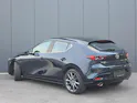 Mazda 3 HB X 180 Ambit Plus AWD