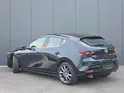 Mazda 3 HB X 180 Ambit Plus AWD