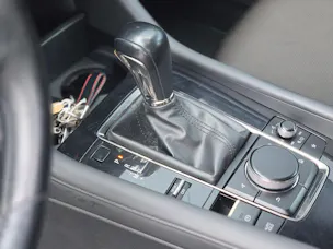 MAZDA 3 HB X 180 Ambit Plus AWD