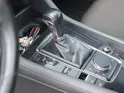 Mazda 3 HB X 180 Ambit Plus AWD
