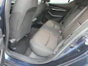 Mazda 3 HB X 180 Ambit Plus AWD