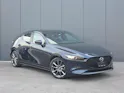 Mazda 3 HB X 180 Ambit Plus AWD