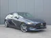 Mazda 3 HB X 180 Ambit Plus AWD