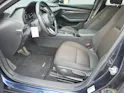 Mazda 3 HB X 180 Ambit Plus AWD