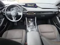 Mazda 3 HB X 180 Ambit Plus AWD