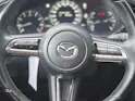 Mazda 3 HB X 180 Ambit Plus AWD