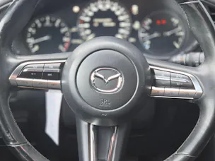 MAZDA 3 HB X 180 Ambit Plus AWD