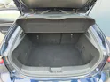 Mazda 3 HB X 180 Ambit Plus AWD