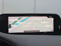 Mazda 3 HB X 180 Ambit Plus AWD