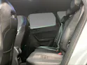 Cupra Cupra Ateca 2.0 TSI 4Drive DSG