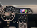 Cupra Cupra Ateca 2.0 TSI 4Drive DSG