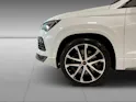 Cupra Cupra Ateca 2.0 TSI 4Drive DSG