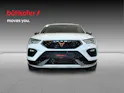 Cupra Cupra Ateca 2.0 TSI 4Drive DSG