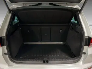 CUPRA Cupra Ateca 2.0 TSI 4Drive DSG