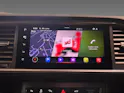 Cupra Cupra Ateca 2.0 TSI 4Drive DSG