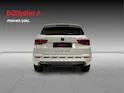 Cupra Cupra Ateca 2.0 TSI 4Drive DSG