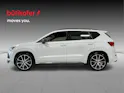 Cupra Cupra Ateca 2.0 TSI 4Drive DSG