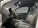 Cupra Cupra Ateca 2.0 TSI 4Drive DSG