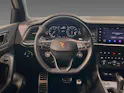 Cupra Cupra Ateca 2.0 TSI 4Drive DSG
