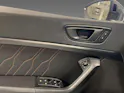 Cupra Cupra Ateca 2.0 TSI 4Drive DSG