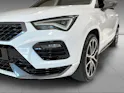 Cupra Cupra Ateca 2.0 TSI 4Drive DSG