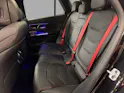 Mercedes-Benz GLC 43 4M - AMG / 360 Grad Kamera / Sondermodell / Night-Paket II / Soundsystem