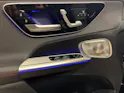 Mercedes-Benz GLC 43 4M - AMG / 360 Grad Kamera / Sondermodell / Night-Paket II / Soundsystem