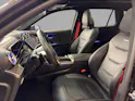 Mercedes-Benz GLC 43 4M - AMG / 360 Grad Kamera / Sondermodell / Night-Paket II / Soundsystem