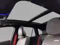Mercedes-Benz GLC 43 4M - AMG / 360 Grad Kamera / Sondermodell / Night-Paket II / Soundsystem