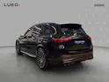 Mercedes-Benz GLC 43 4M - AMG / 360 Grad Kamera / Sondermodell / Night-Paket II / Soundsystem