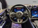 Mercedes-Benz GLC 43 4M - AMG / 360 Grad Kamera / Sondermodell / Night-Paket II / Soundsystem