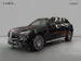 Mercedes-Benz GLC 43 4M - AMG / 360 Grad Kamera / Sondermodell / Night-Paket II / Soundsystem