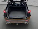 Mercedes-Benz GLC 43 4M - AMG / 360 Grad Kamera / Sondermodell / Night-Paket II / Soundsystem